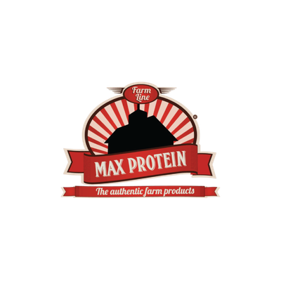 MAX PROTEIN