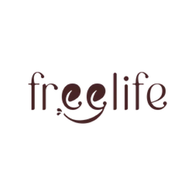 FREE LIFE