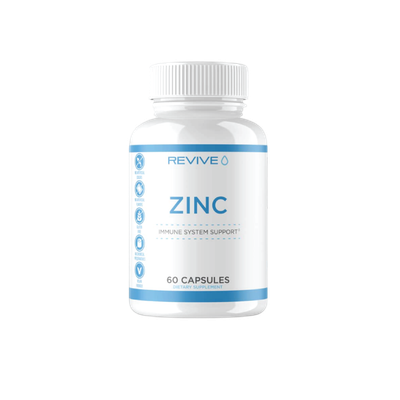 REVIVE ZINC