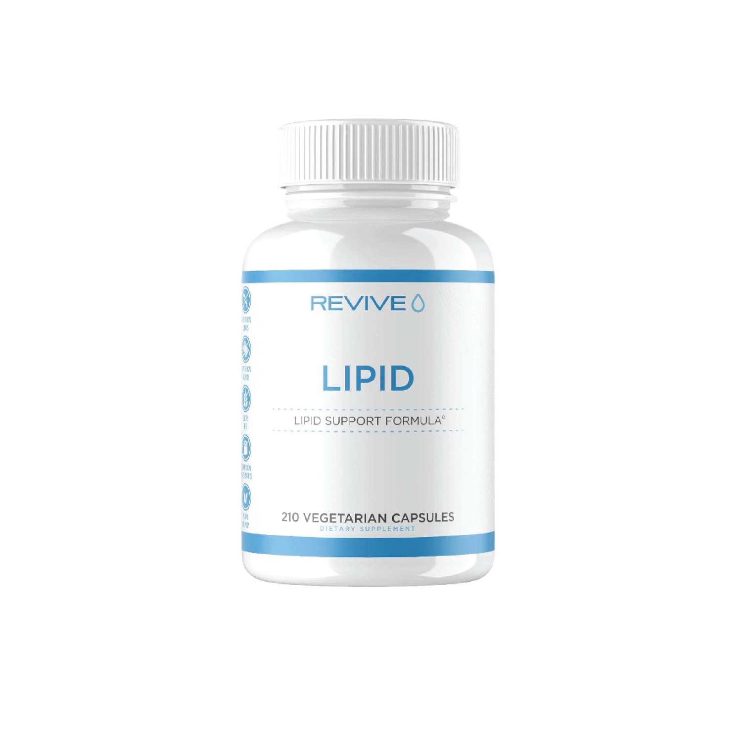 REVIVE LIPID