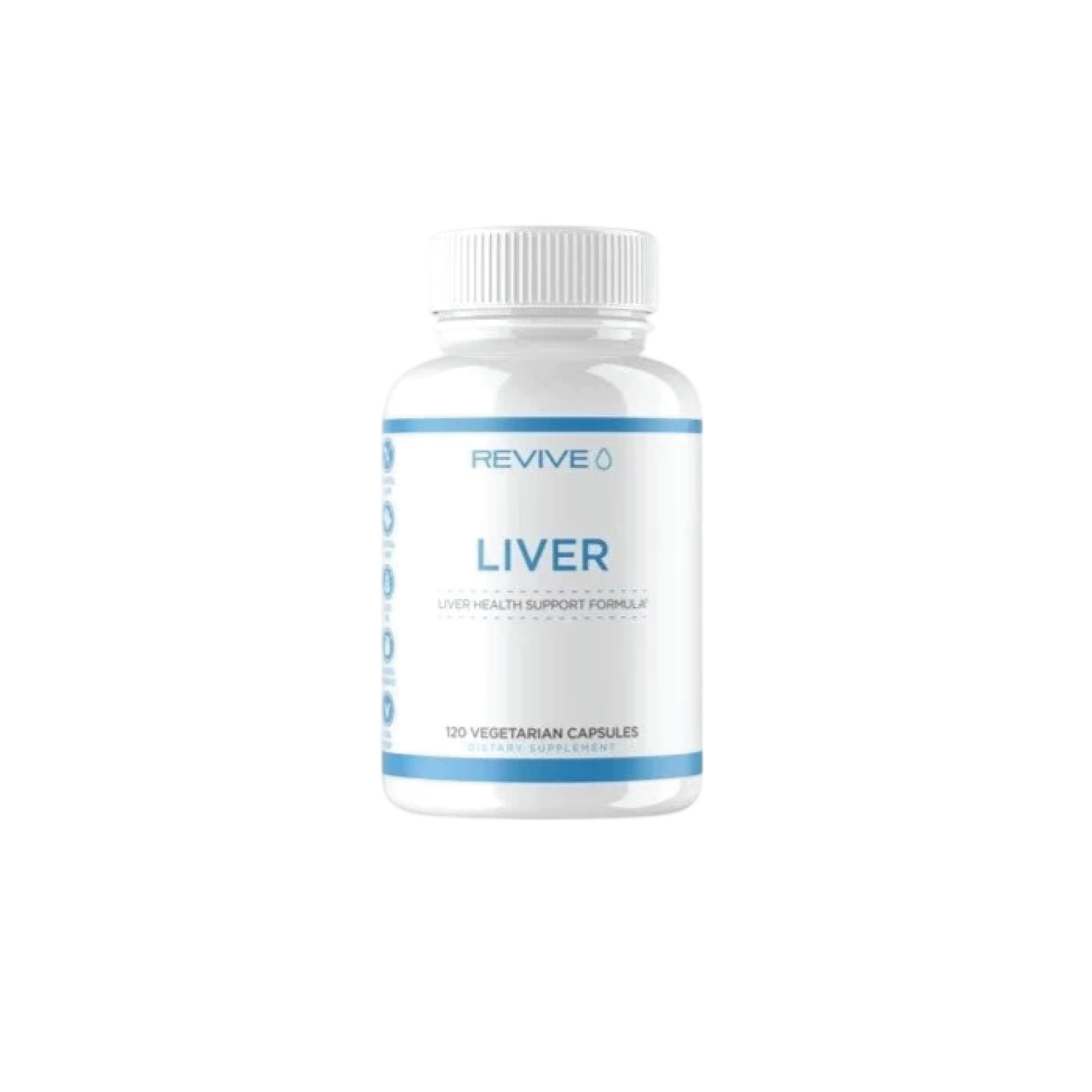 REVIVE LIVER