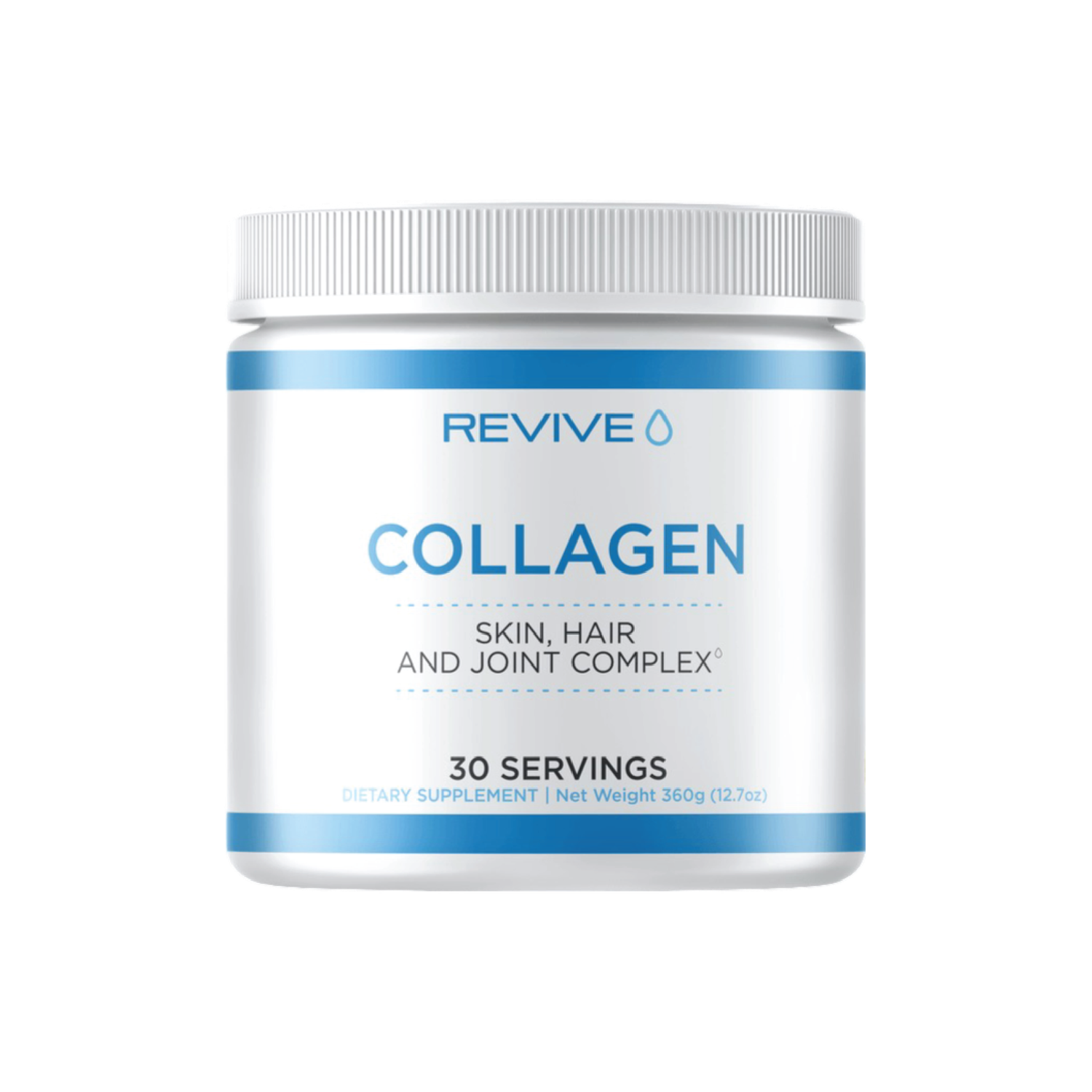 REVIVE COLLAGEN