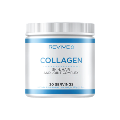 REVIVE COLLAGEN