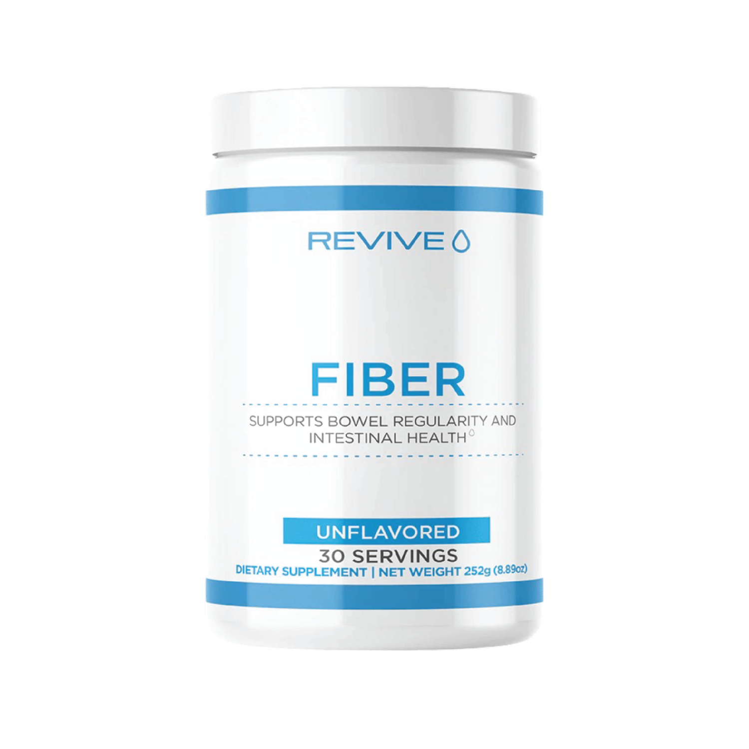REVIVE FIBER