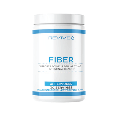 REVIVE FIBER