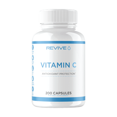 REVIVE VITAMIN C