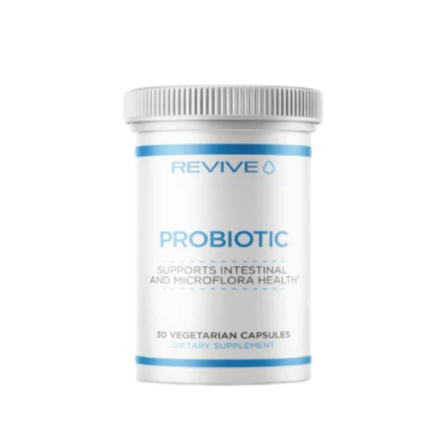 REVIVE PROBIOTIC