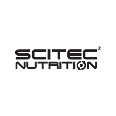SCITEC NUTRITION