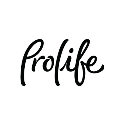 PROLIFE