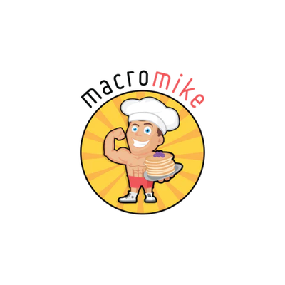 MACROMIKE
