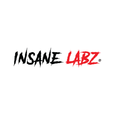 INSANE LABZ