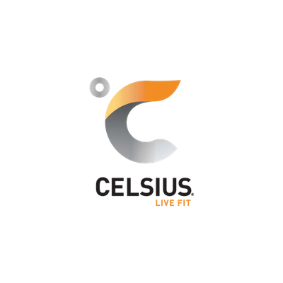 CELSIUS