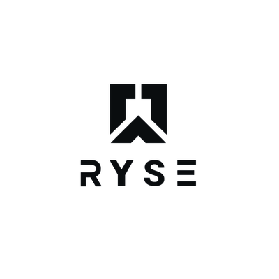 RYSE