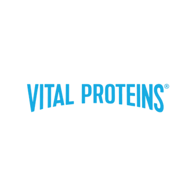 VITAL PROTEINS