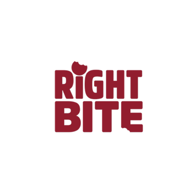 RIGHT BITE
