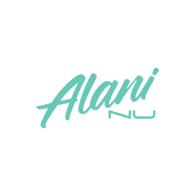 ALANI NU