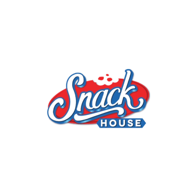 SNACK HOUSE