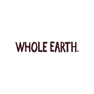 WHOLE EARTH