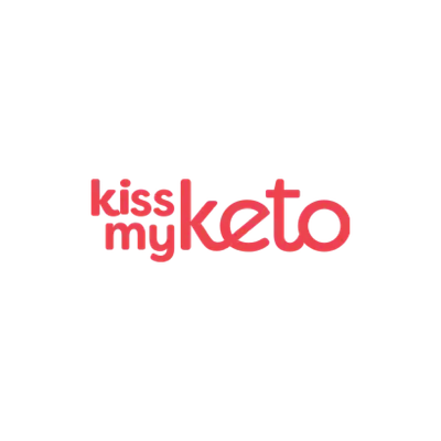 KISS MY KETO