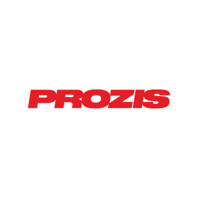PROZIS
