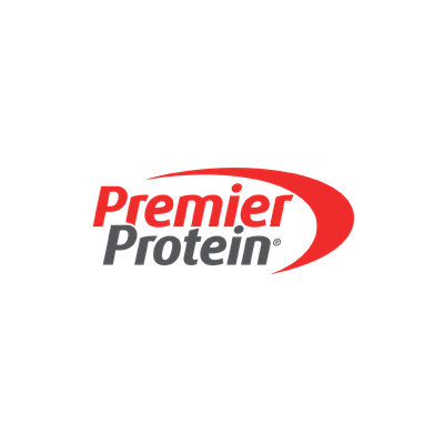 PREMIER PROTEIN