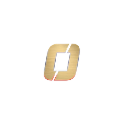 OMNI ENERGY DRINK