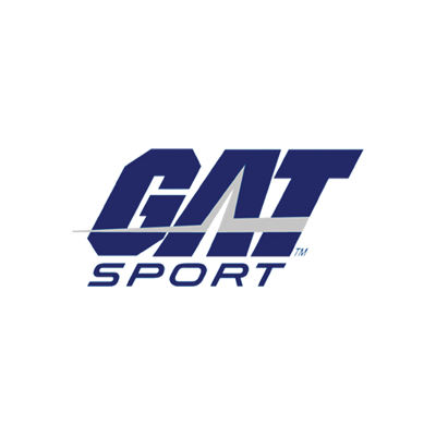 GAT SPORT