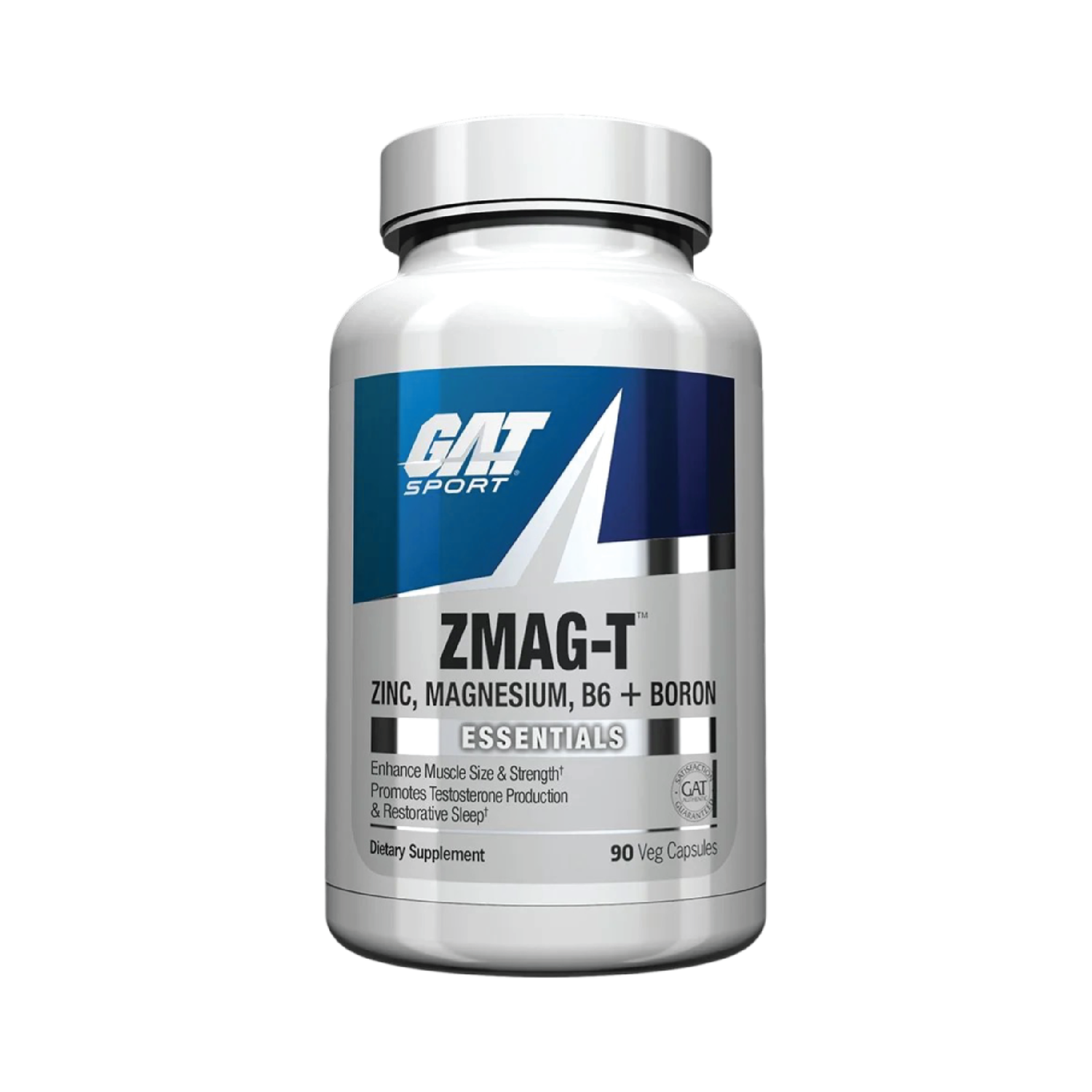 GAT SPORT ZMAG-T