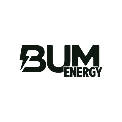 BUM ENERGY