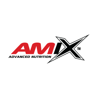 AMIX