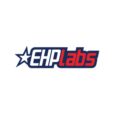 EHP LABS