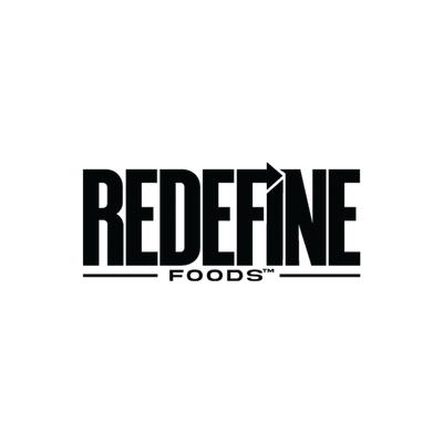 REDEFINE FOODS