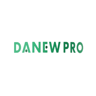 DANEW PRO