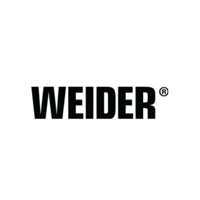 WEIDER