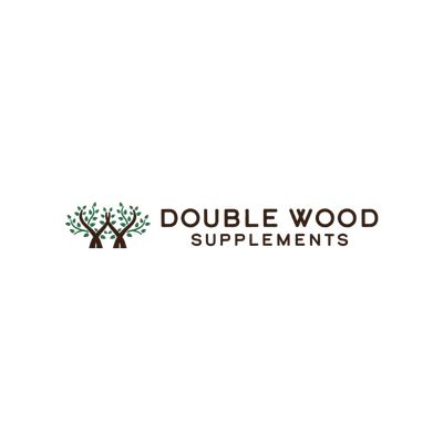 DOUBLE WOOD