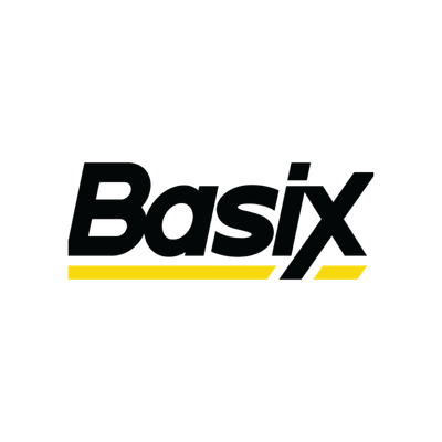 BASIX