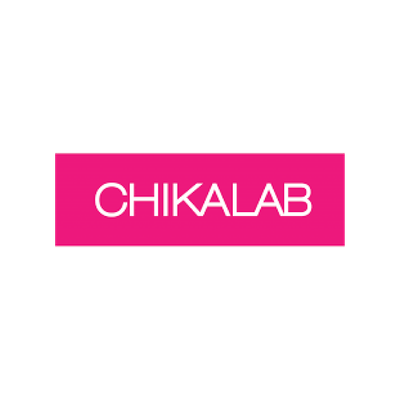 CHIKALAB