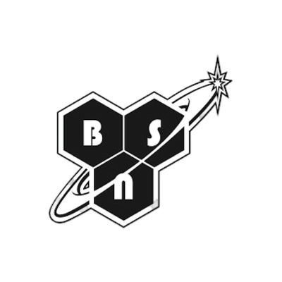 BSN