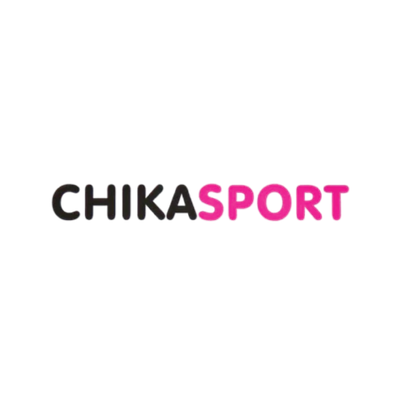 CHIKASPORT