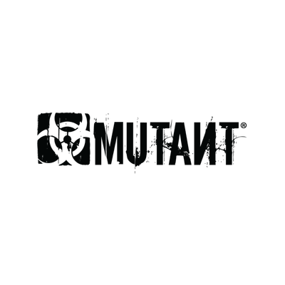 MUTANT
