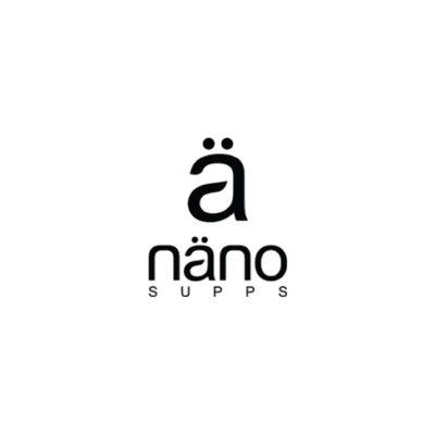 NANO SUPPS