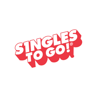 SINGLES TO GO