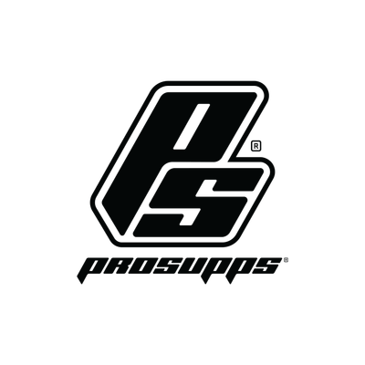 PROSUPPS
