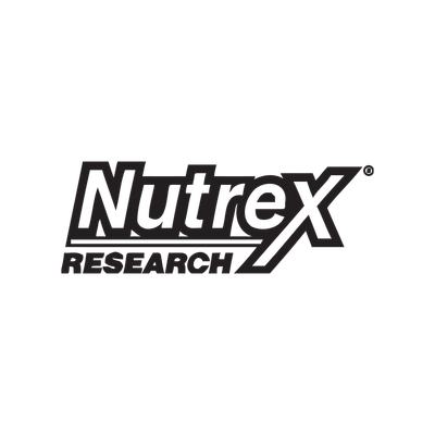 NUTREX