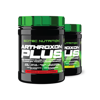 SCITEC NUTRITION ARTHROXON PLUS POWDER