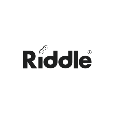 RIDDLE