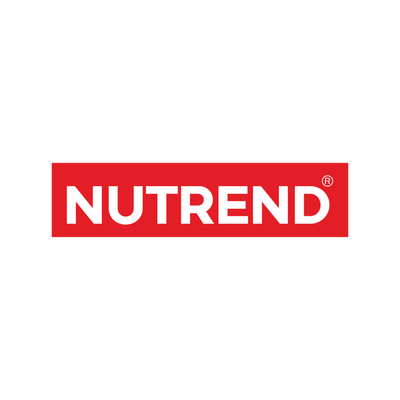 NUTREND