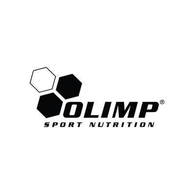OLIMP SPORT NUTRITION