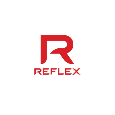 REFLEX NUTRITION
