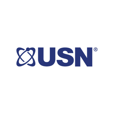 USN